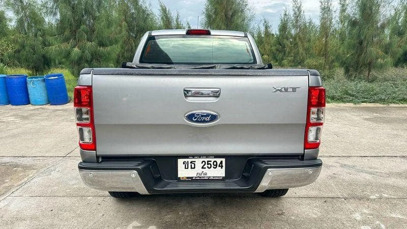 Horizon Vehicles HV #75997