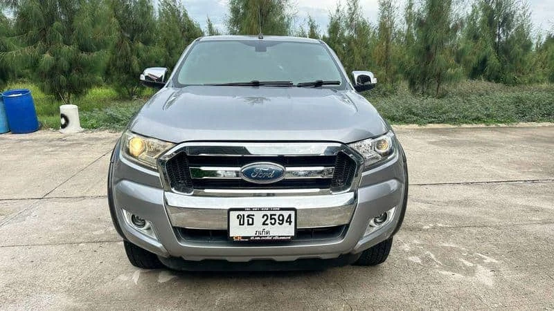Horizon Vehicles HV #75997