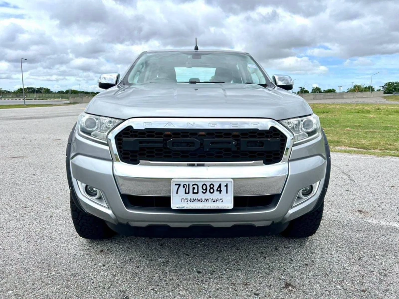 Horizon Vehicles HV #81858