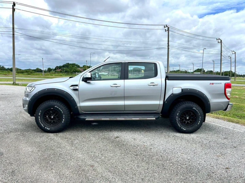 Horizon Vehicles HV #81858