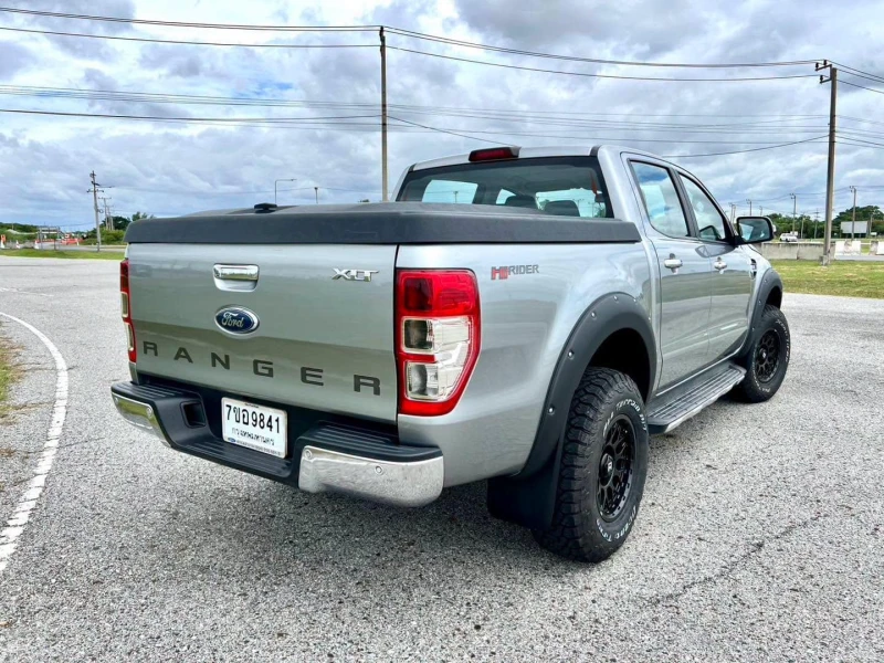 Horizon Vehicles HV #81858