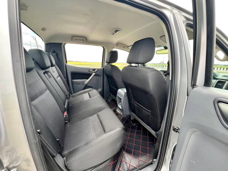 Horizon Vehicles HV #81858