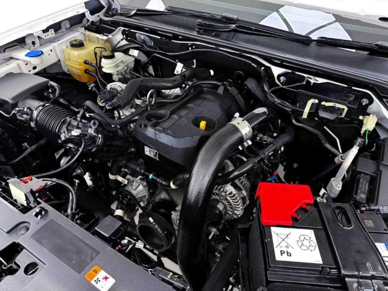 48054/1786473273_7.webp