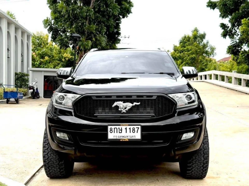 Horizon Vehicles HV #54544