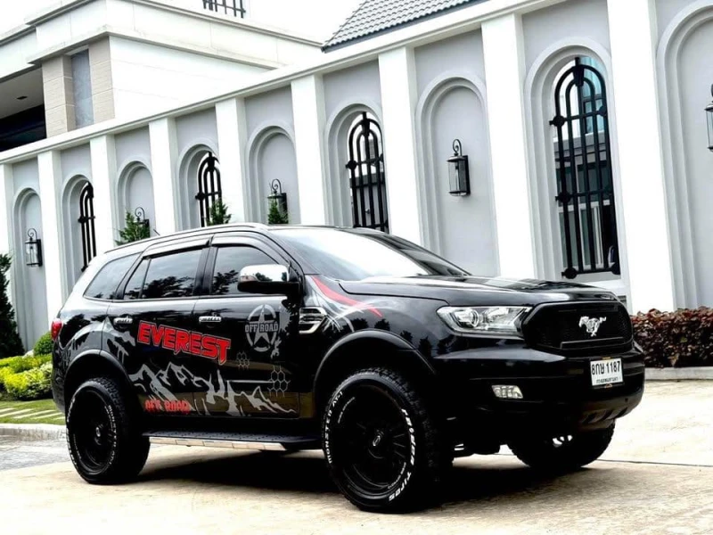 Horizon Vehicles HV #54544