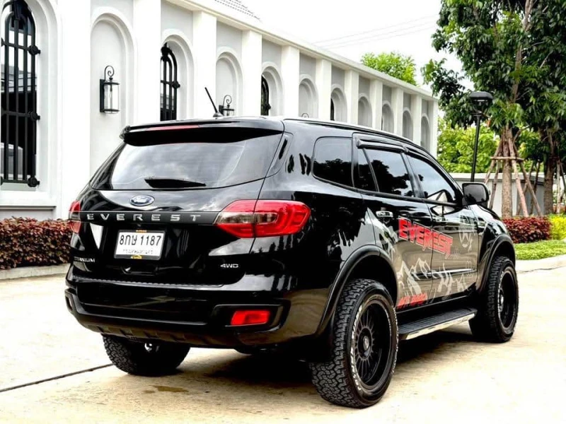 Horizon Vehicles HV #54544