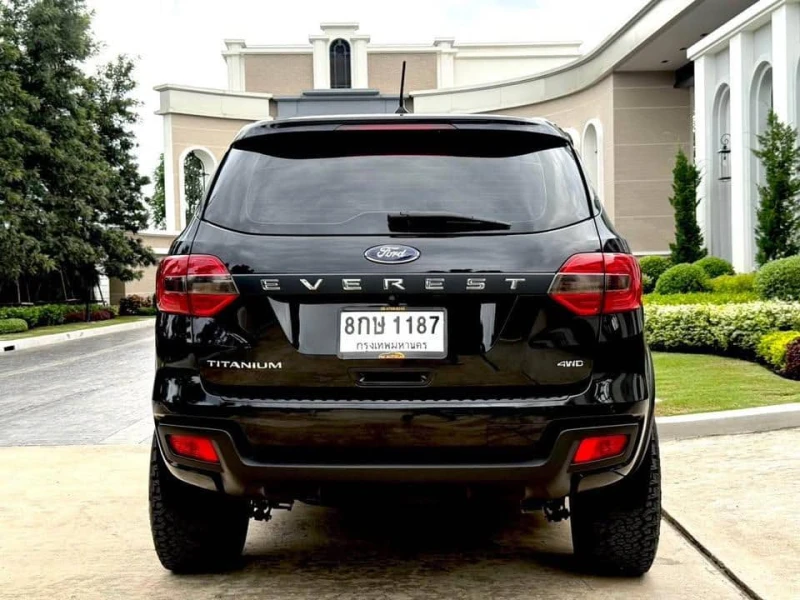 Horizon Vehicles HV #54544