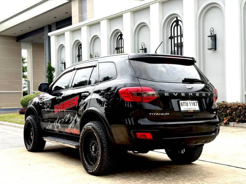 Horizon Vehicles HV #54544