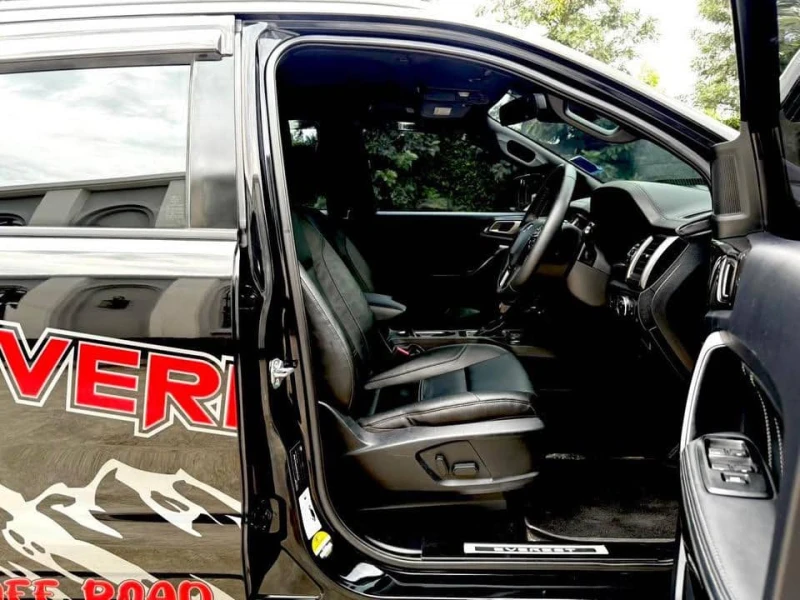 Horizon Vehicles HV #54544