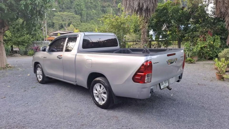 Horizon Vehicles HV #57369