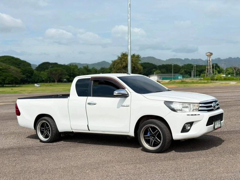 Horizon Vehicles HV #83936