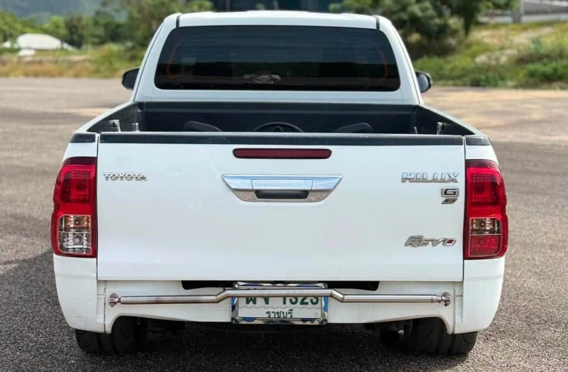 Horizon Vehicles HV #83936