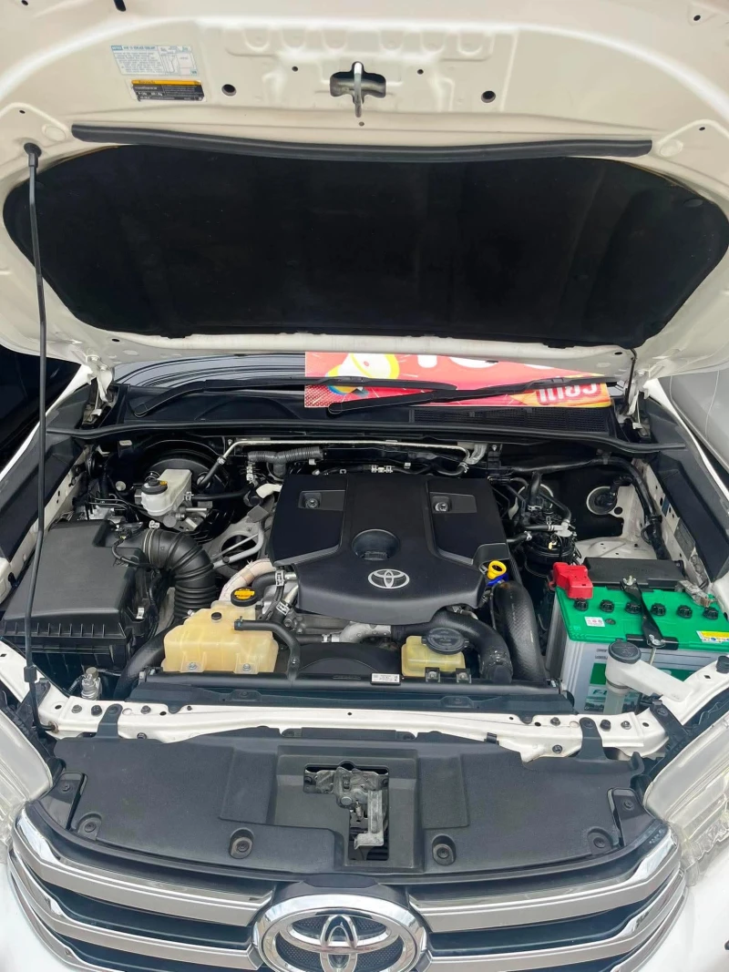 Horizon Vehicles HV #83936