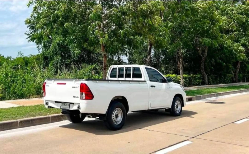 Horizon Vehicles HV #34946