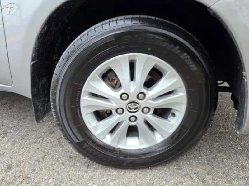 Horizon Vehicles HV #11554