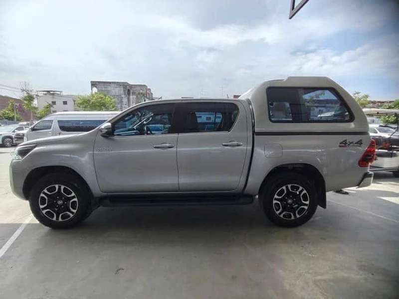 48209/1786780043_1.webp