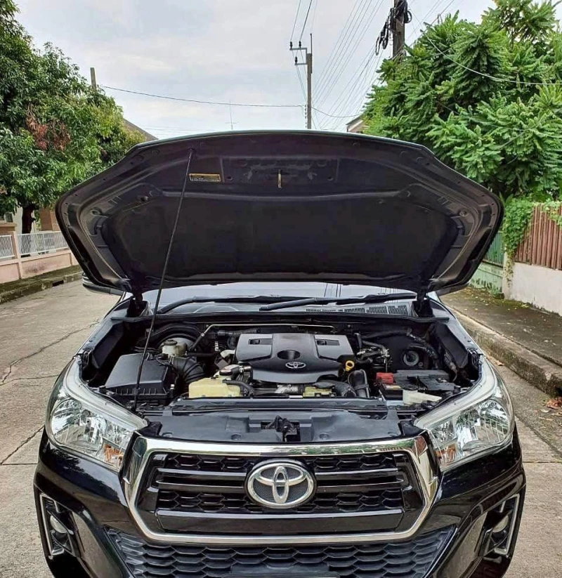 48214/1786783662_2.webp