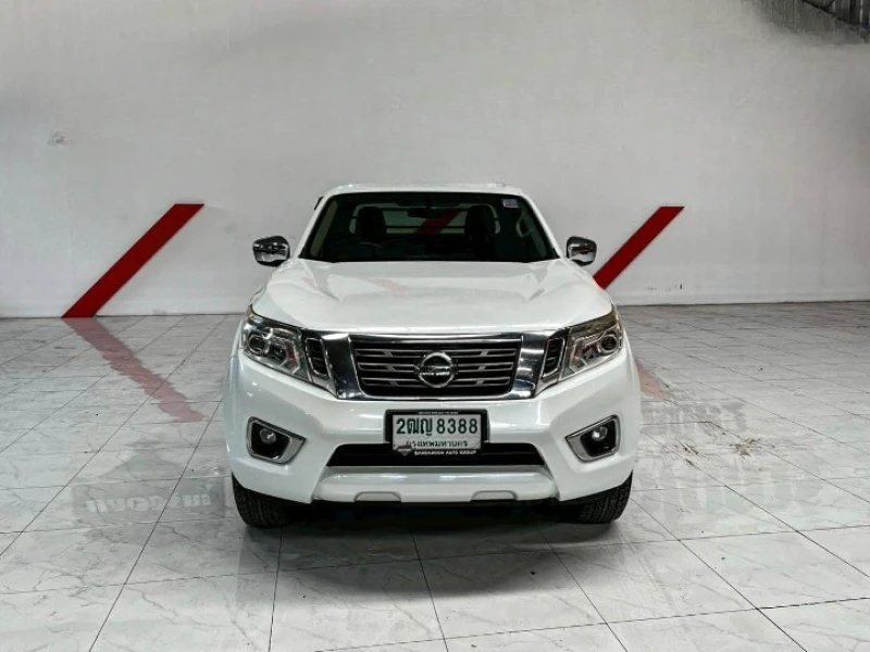 Horizon Vehicles HV #21353