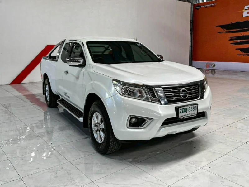 Horizon Vehicles HV #21353