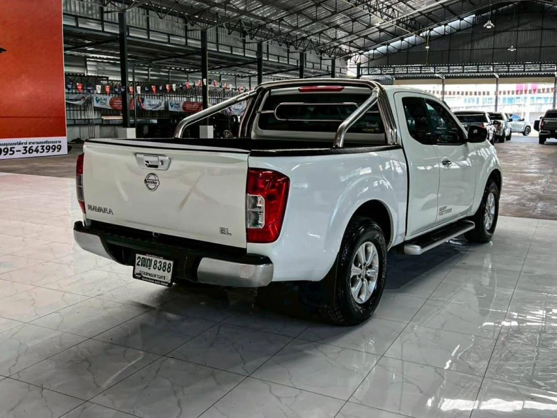 Horizon Vehicles HV #21353