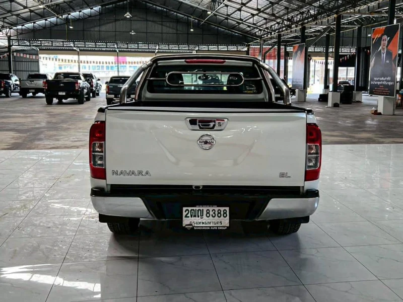 Horizon Vehicles HV #21353