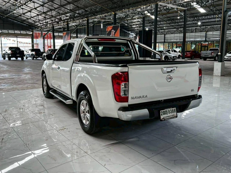 Horizon Vehicles HV #21353