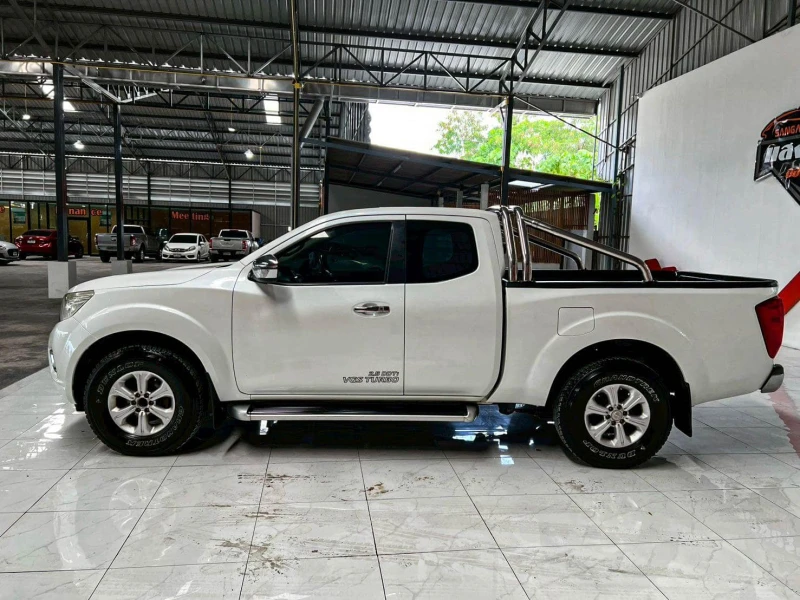 Horizon Vehicles HV #21353