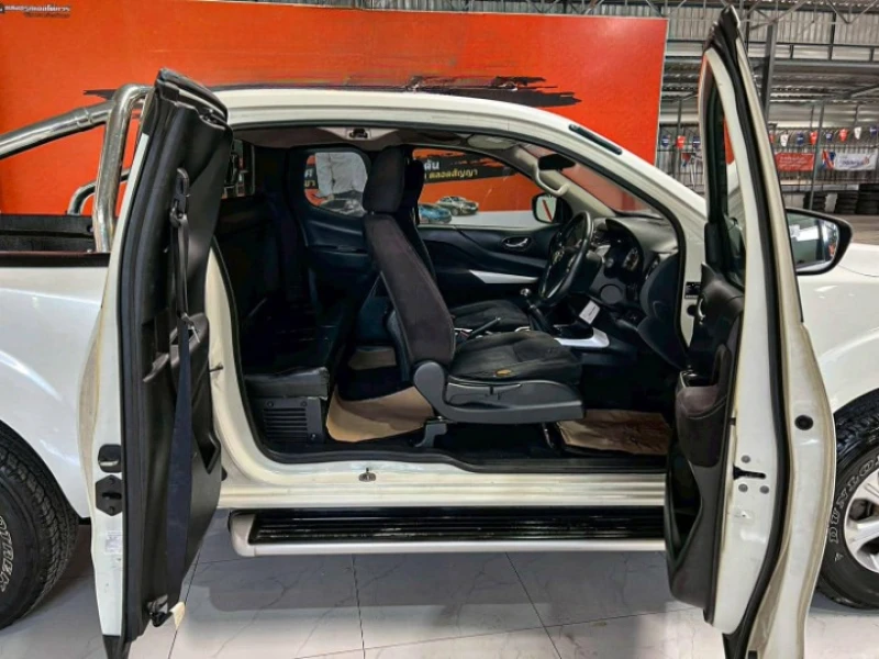 Horizon Vehicles HV #21353