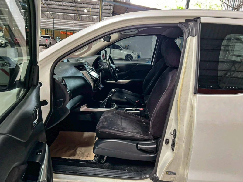 Horizon Vehicles HV #21353