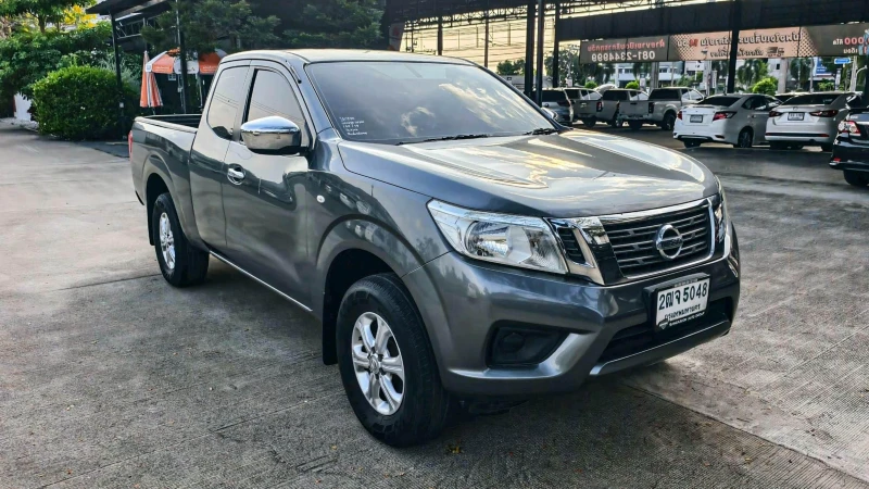 Horizon Vehicles HV #68347