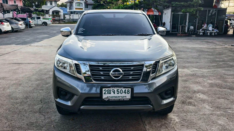 Horizon Vehicles HV #68347