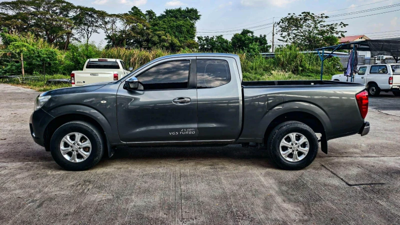 Horizon Vehicles HV #68347