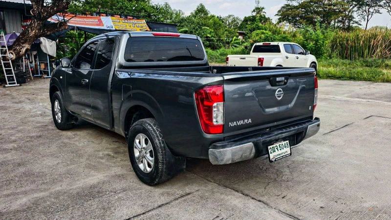 Horizon Vehicles HV #68347