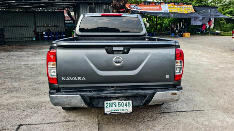 Horizon Vehicles HV #68347