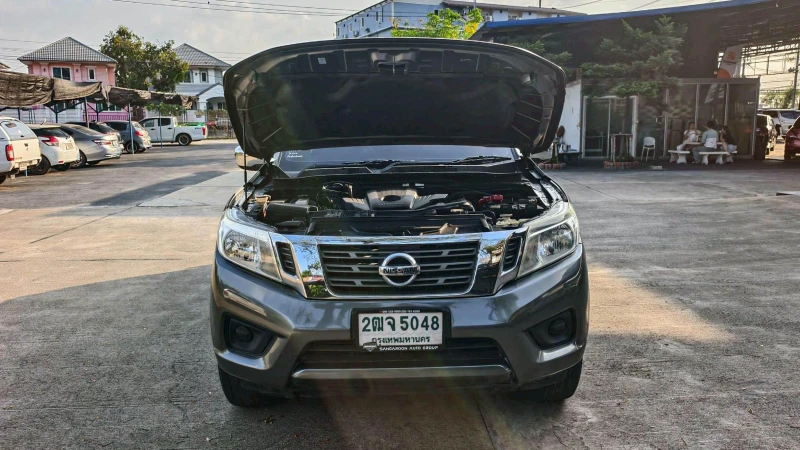 Horizon Vehicles HV #68347