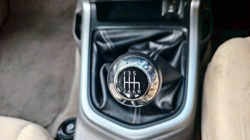 Horizon Vehicles HV #68347