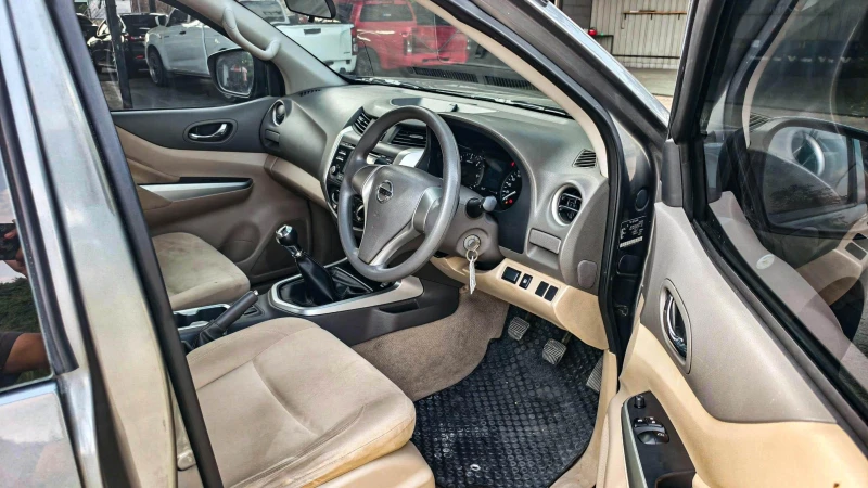 Horizon Vehicles HV #68347