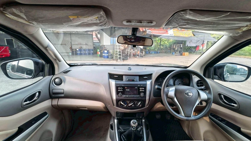 Horizon Vehicles HV #68347