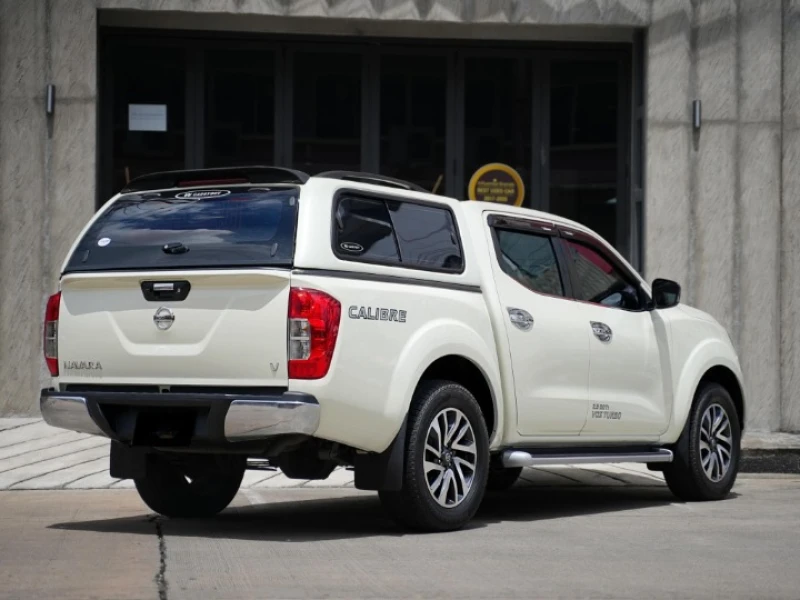 Horizon Vehicles HV #15811