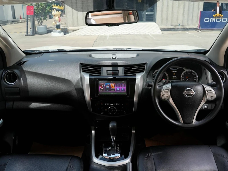 Horizon Vehicles HV #15811