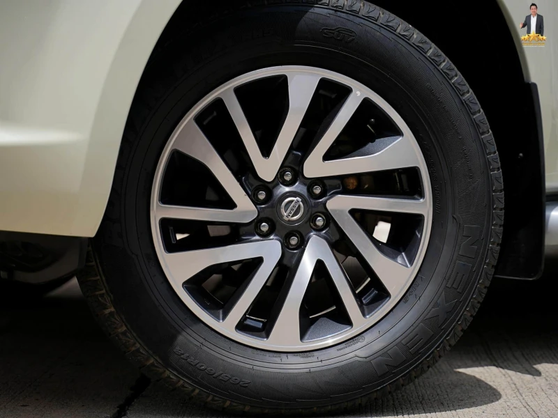 Horizon Vehicles HV #15811