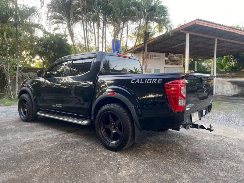 Horizon Vehicles HV #37786