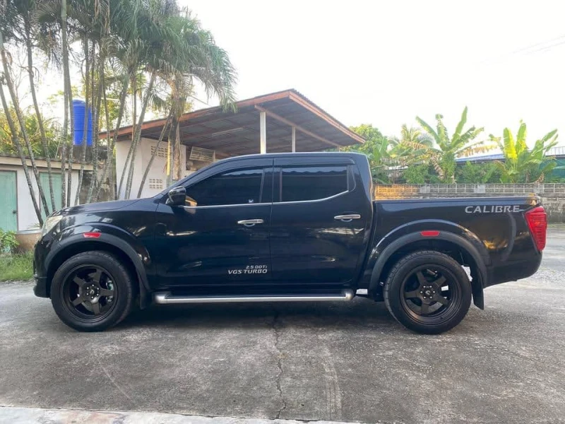 Horizon Vehicles HV #37786