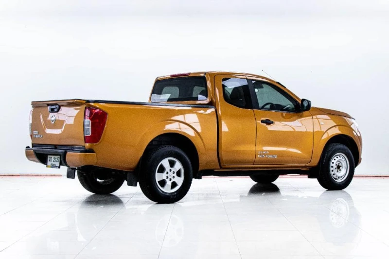 Horizon Vehicles HV #50526
