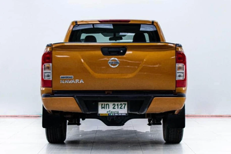 Horizon Vehicles HV #50526