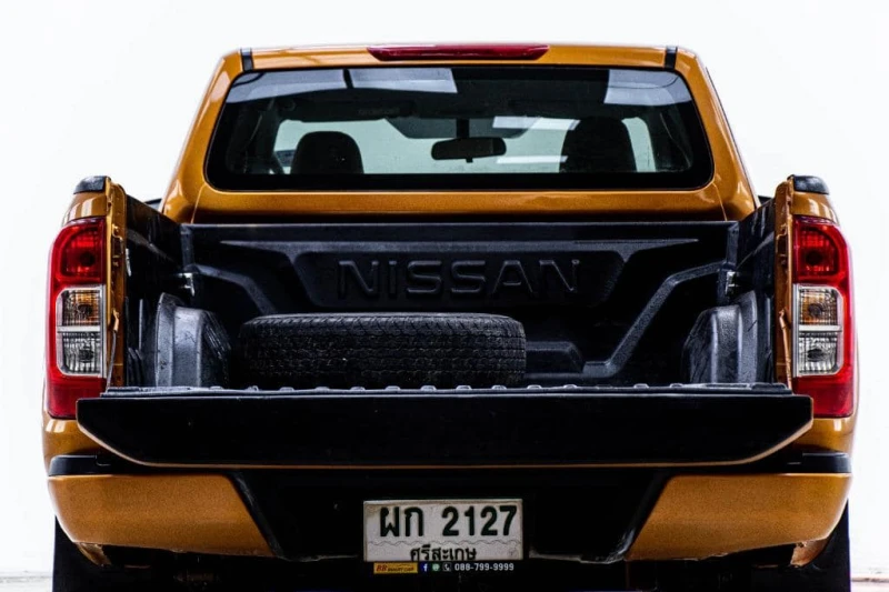 Horizon Vehicles HV #50526