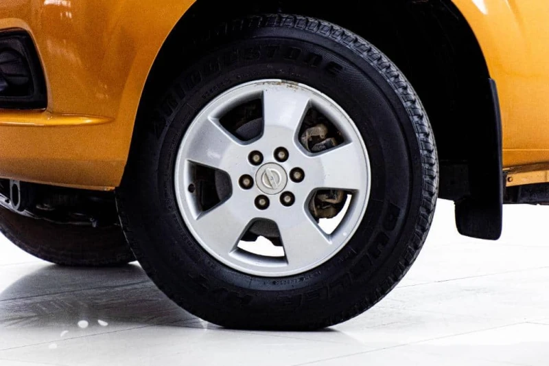 Horizon Vehicles HV #50526