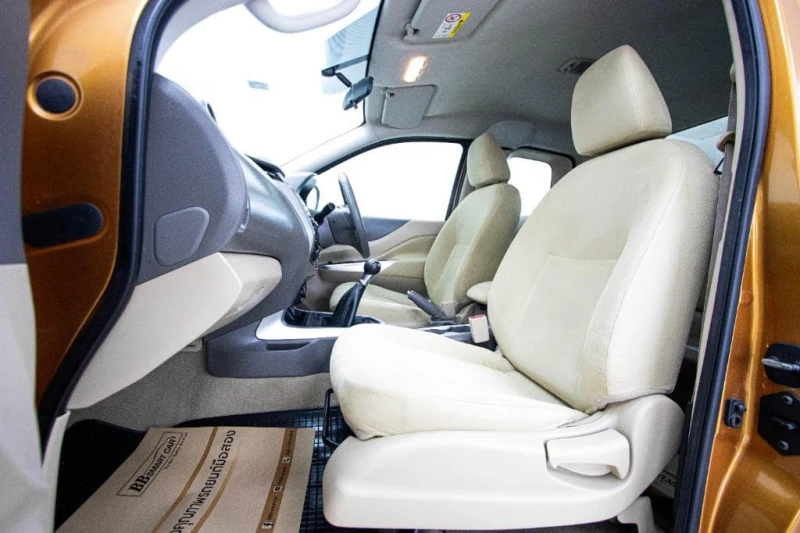 Horizon Vehicles HV #50526