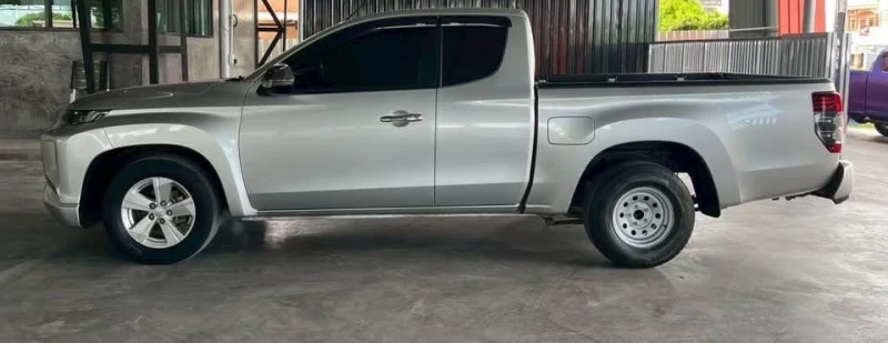 Horizon Vehicles HV #81769