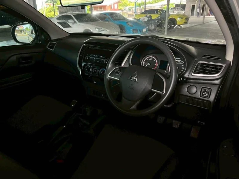 Horizon Vehicles HV #81769